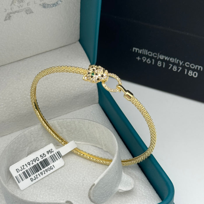 Elegant Premium Bracelet