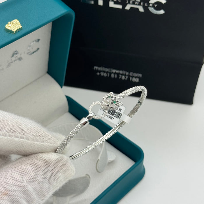 Elegant Premium Bracelet