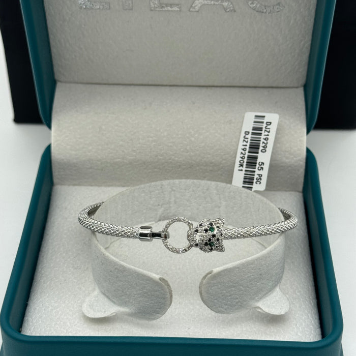 Elegant Premium Bracelet