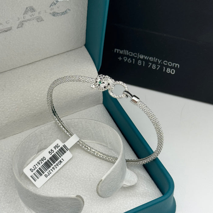 Elegant Premium Bracelet