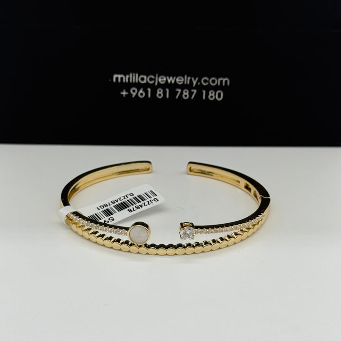 Elegant Premium Bracelet