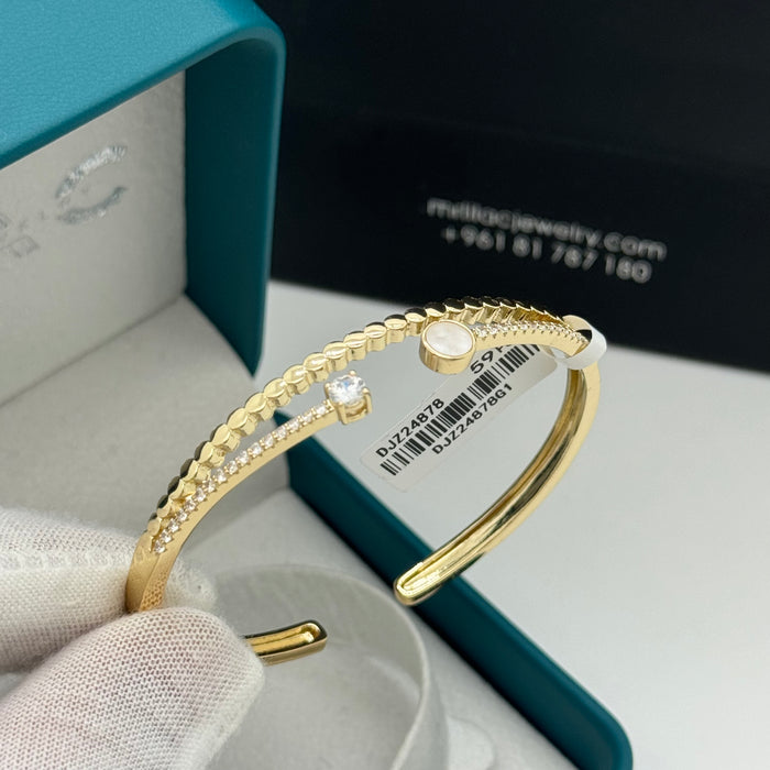 Elegant Premium Bracelet
