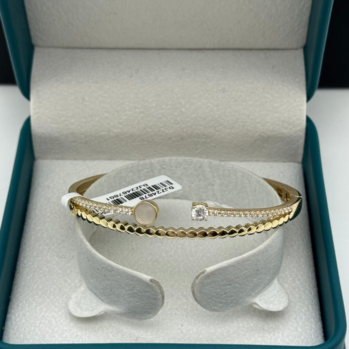 Elegant Premium Bracelet