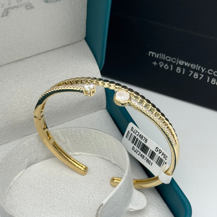 Elegant Premium Bracelet