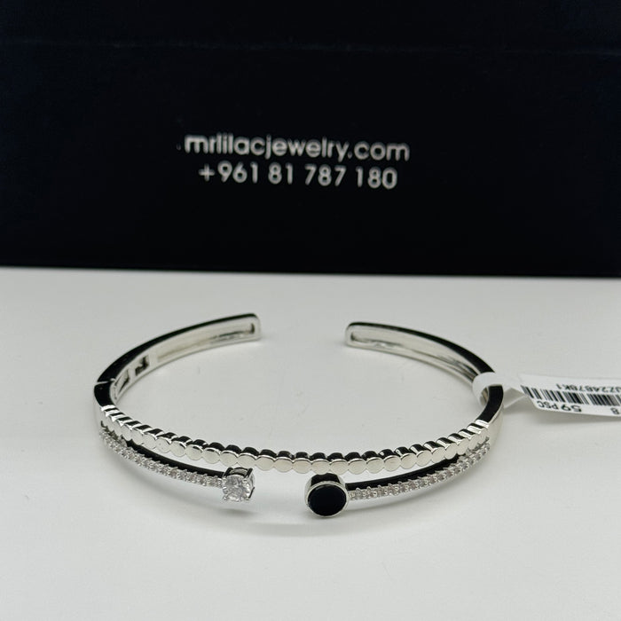 Elegant Premium Bracelet