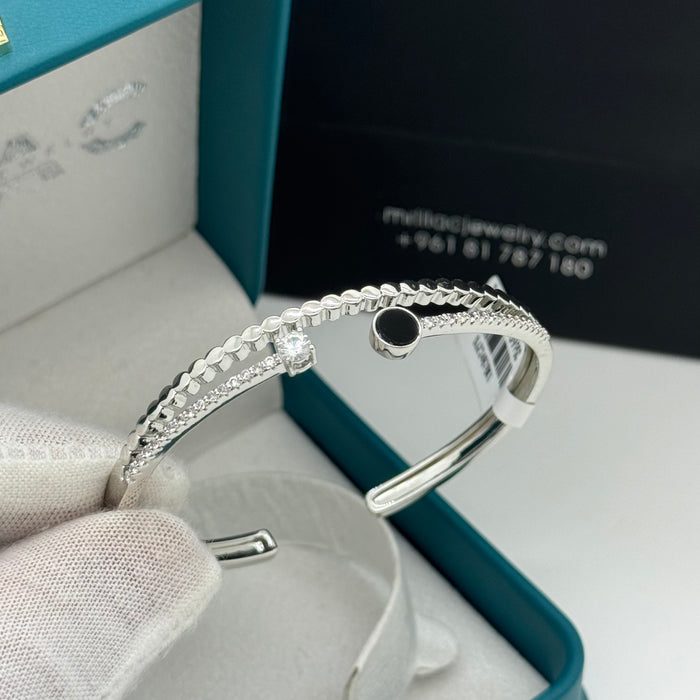 Elegant Premium Bracelet
