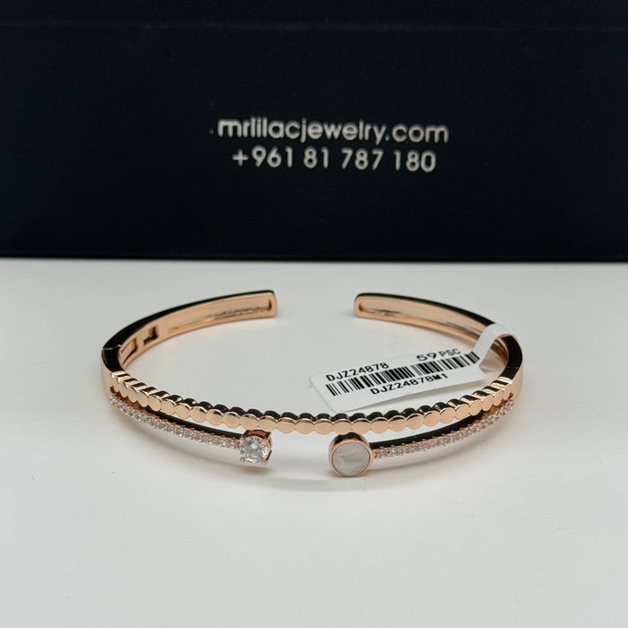 Elegant Premium Bracelet