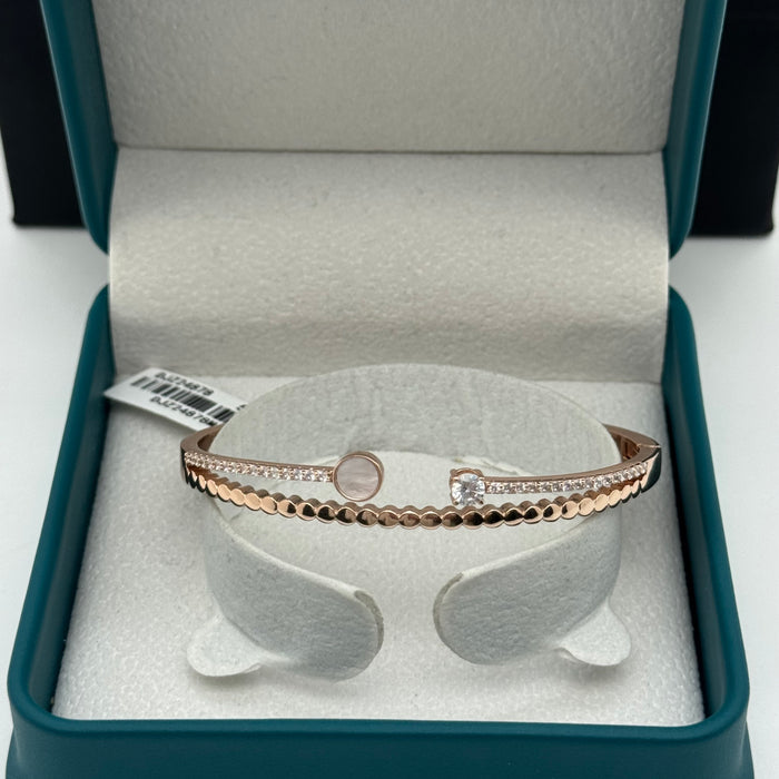 Elegant Premium Bracelet