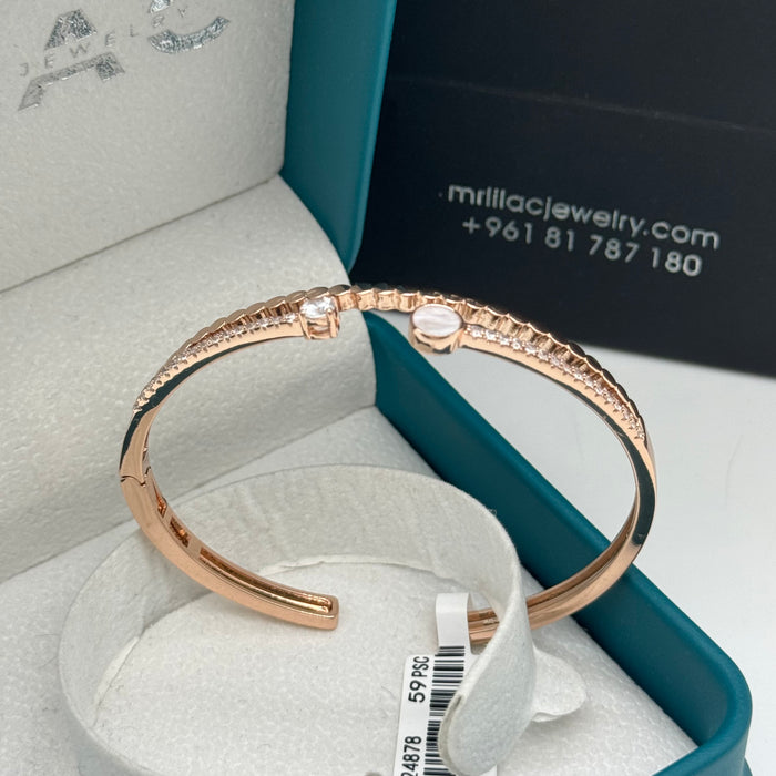 Elegant Premium Bracelet