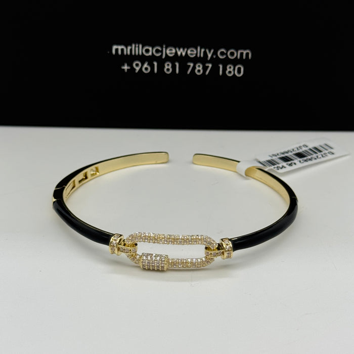 Elegant Premium Bracelet