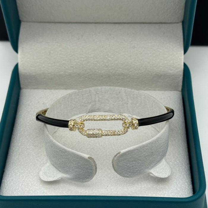 Elegant Premium Bracelet