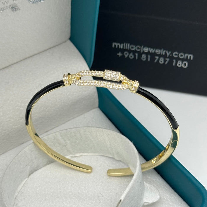 Elegant Premium Bracelet