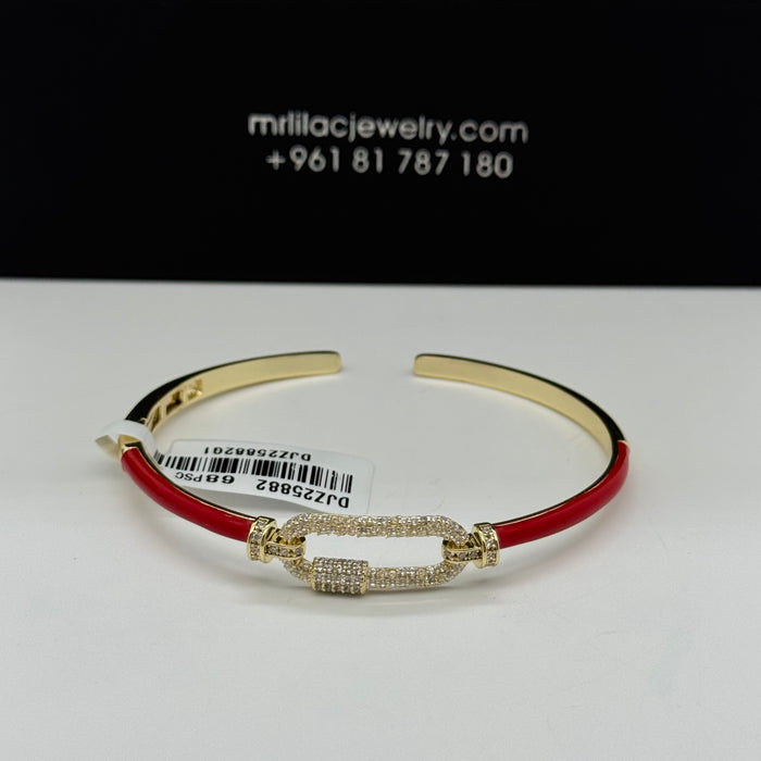 Elegant Premium Bracelet