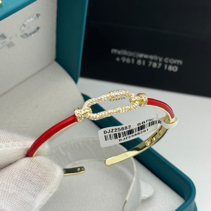 Elegant Premium Bracelet