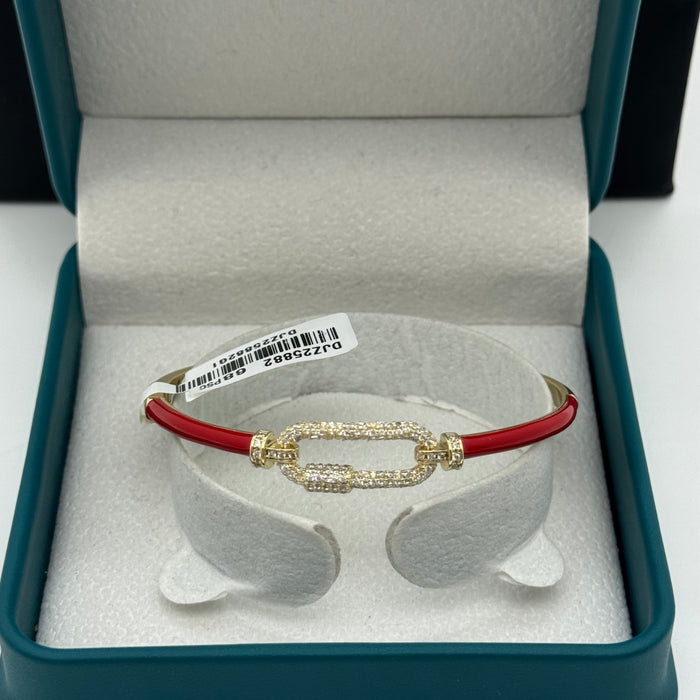 Elegant Premium Bracelet