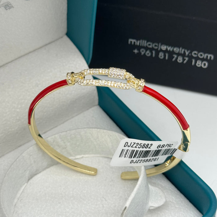 Elegant Premium Bracelet