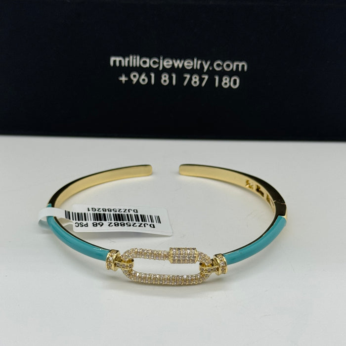 Elegant Premium Bracelet