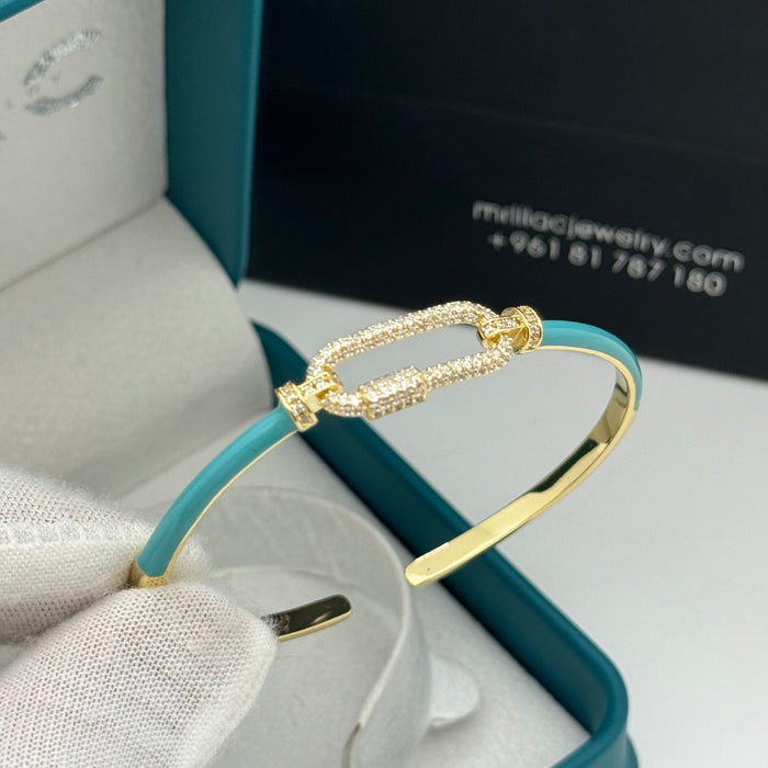 Elegant Premium Bracelet
