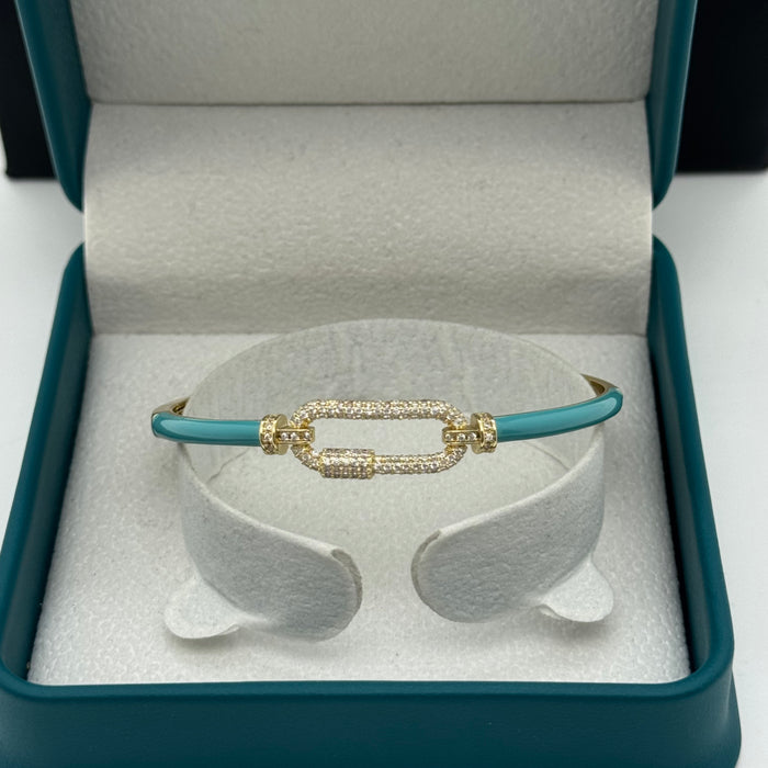 Elegant Premium Bracelet