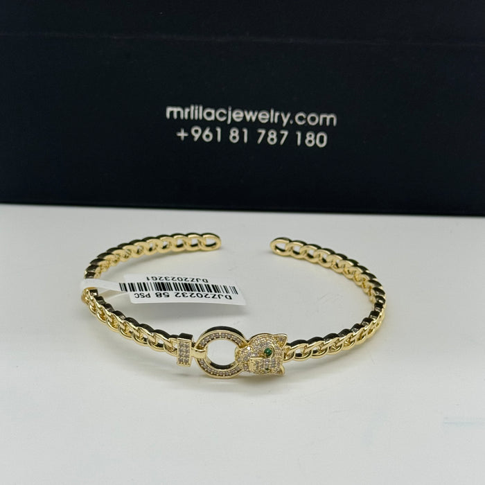 Elegant Premium Bracelet