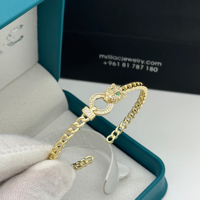 Elegant Premium Bracelet