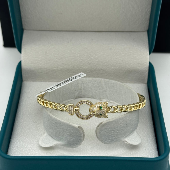 Elegant Premium Bracelet