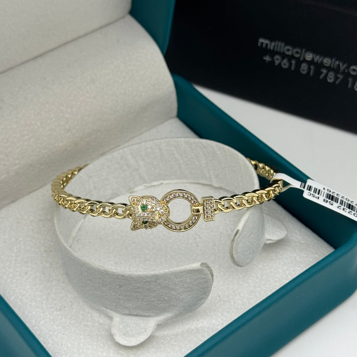 Elegant Premium Bracelet