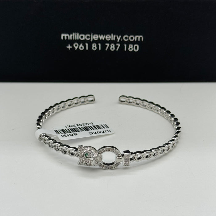 Elegant Premium Bracelet