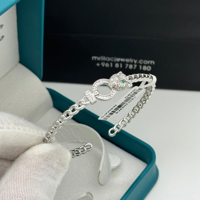 Elegant Premium Bracelet