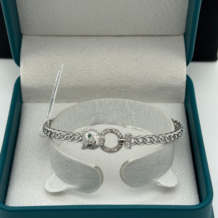 Elegant Premium Bracelet