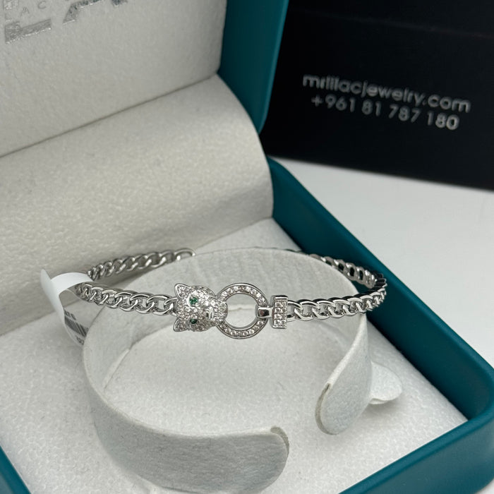 Elegant Premium Bracelet