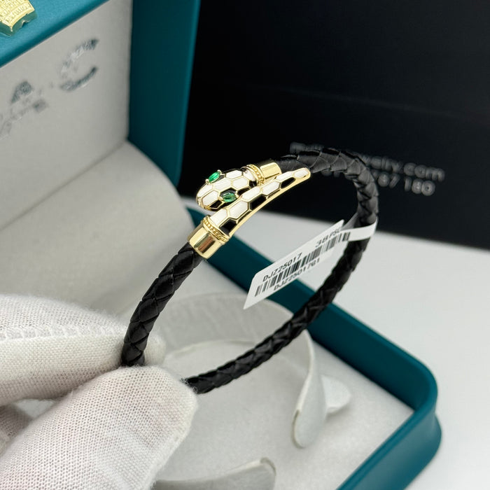 Elegant Premium Bracelet