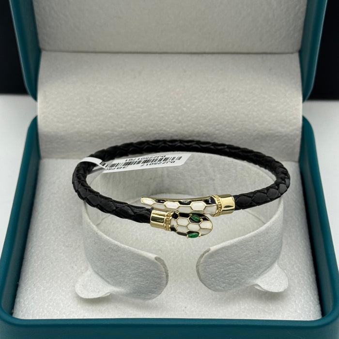Elegant Premium Bracelet