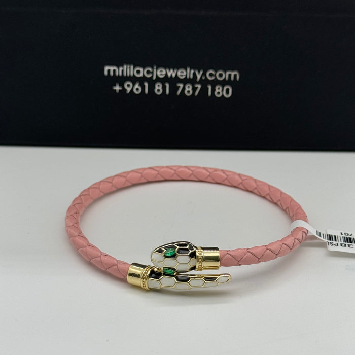 Elegant Premium Bracelet