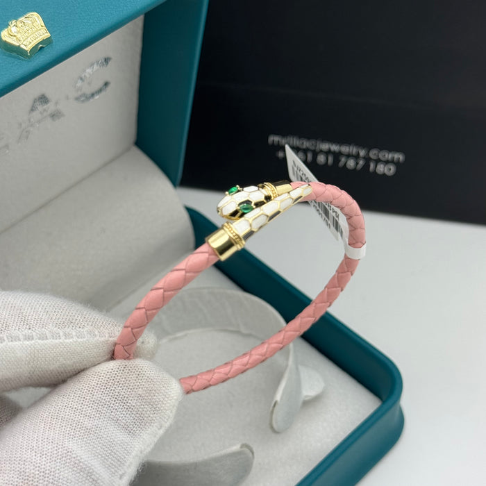 Elegant Premium Bracelet