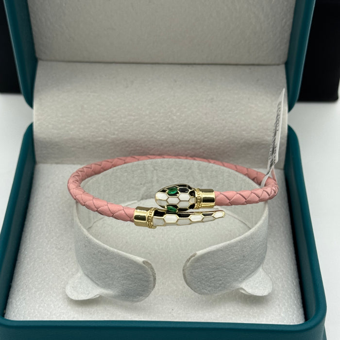 Elegant Premium Bracelet