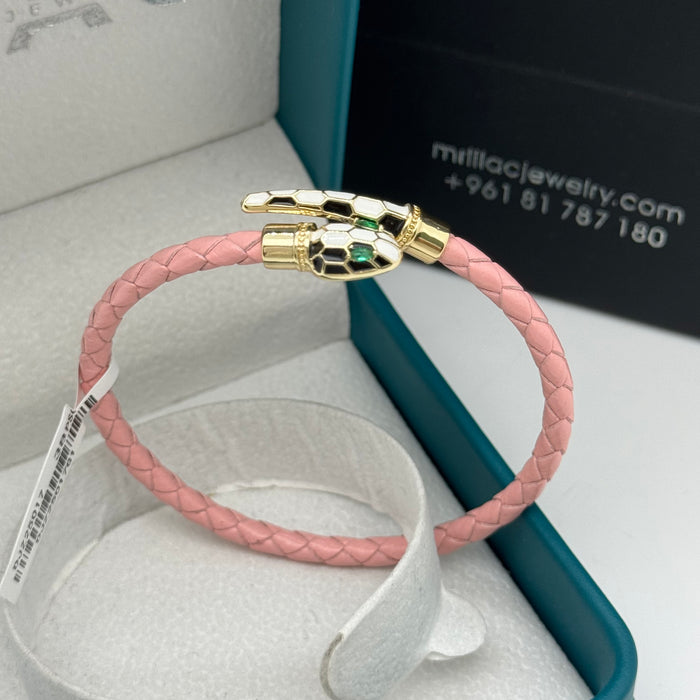 Elegant Premium Bracelet