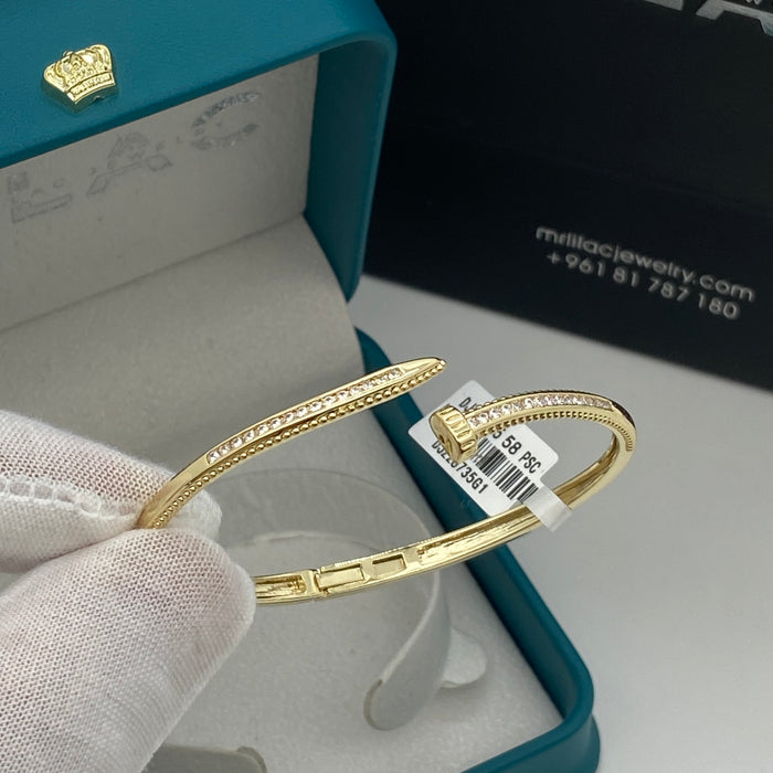 Women Premium Fashion Bracelet