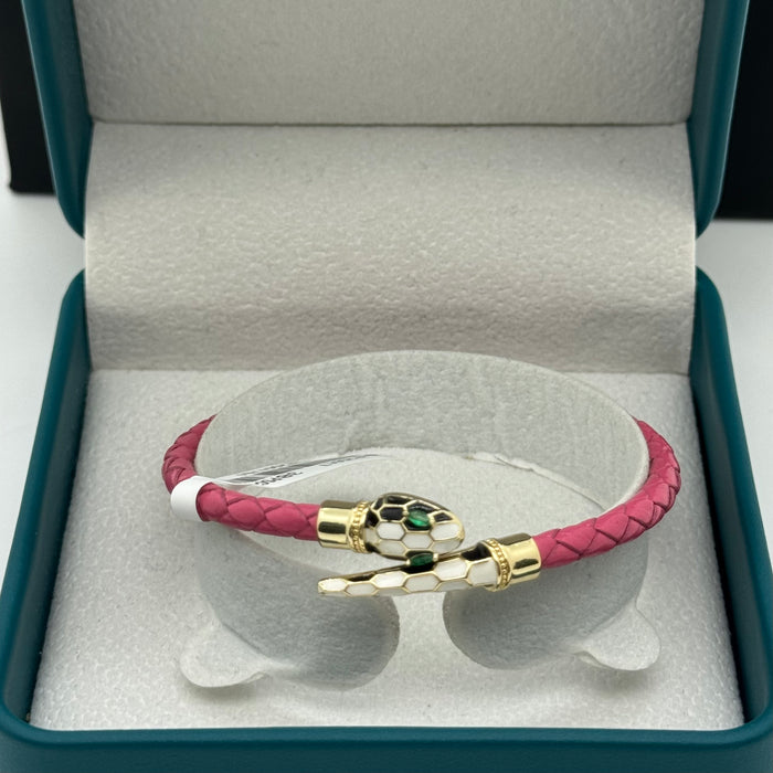 Elegant Premium Bracelet