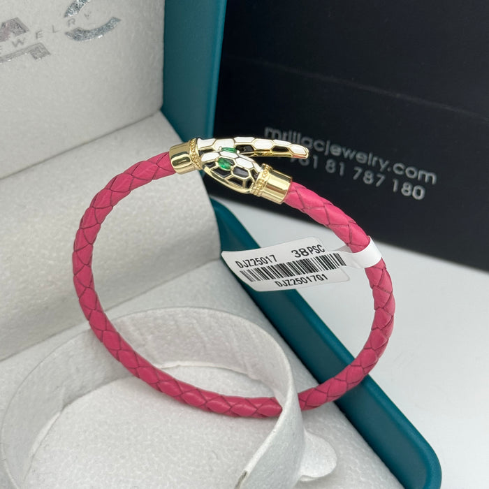 Elegant Premium Bracelet