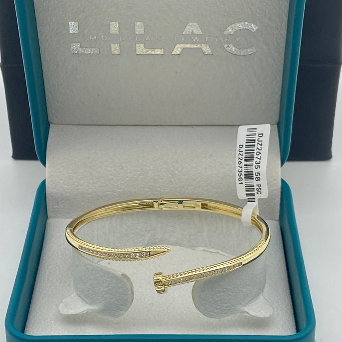Women Premium Fashion Bracelet