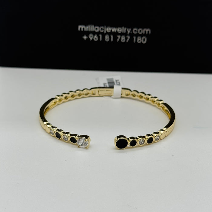 Elegant Premium Bracelet