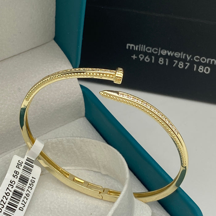 Women Premium Fashion Bracelet