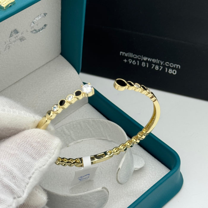 Elegant Premium Bracelet