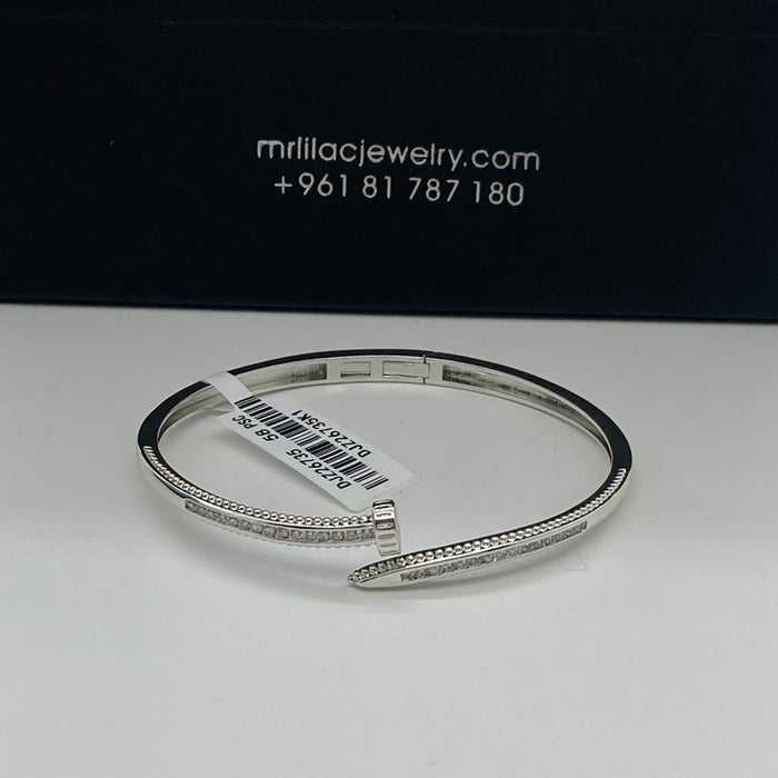 Women Premium Fashion Bracelet