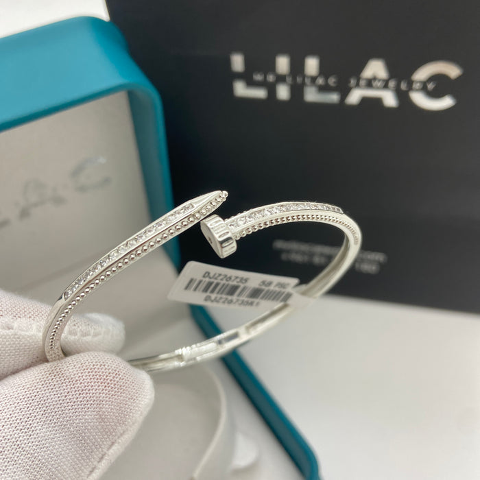 Women Premium Fashion Bracelet