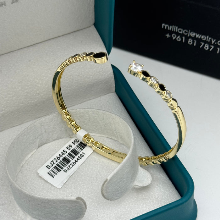 Elegant Premium Bracelet