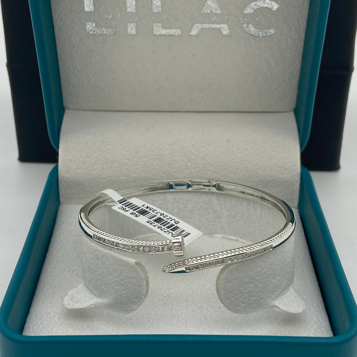Women Premium Fashion Bracelet