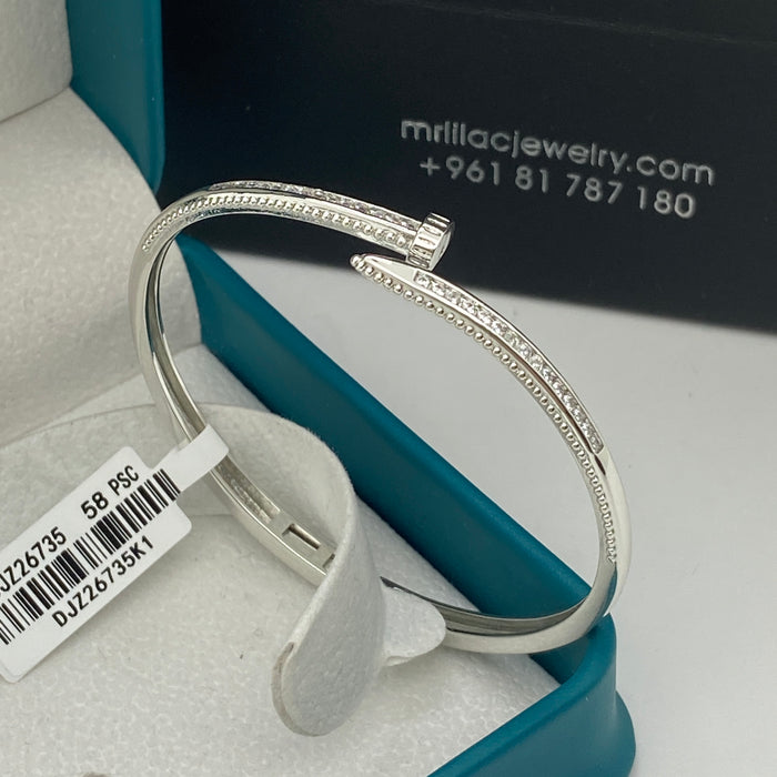 Women Premium Fashion Bracelet