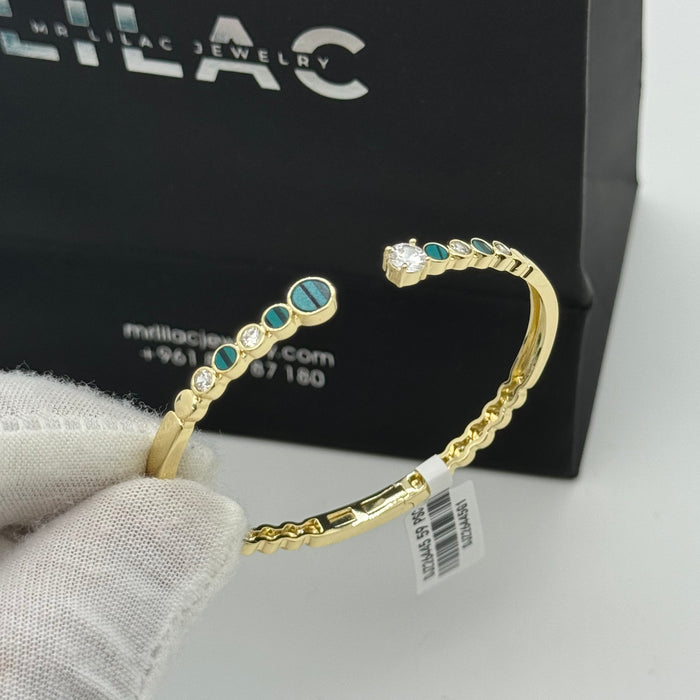 Elegant Premium Bracelet